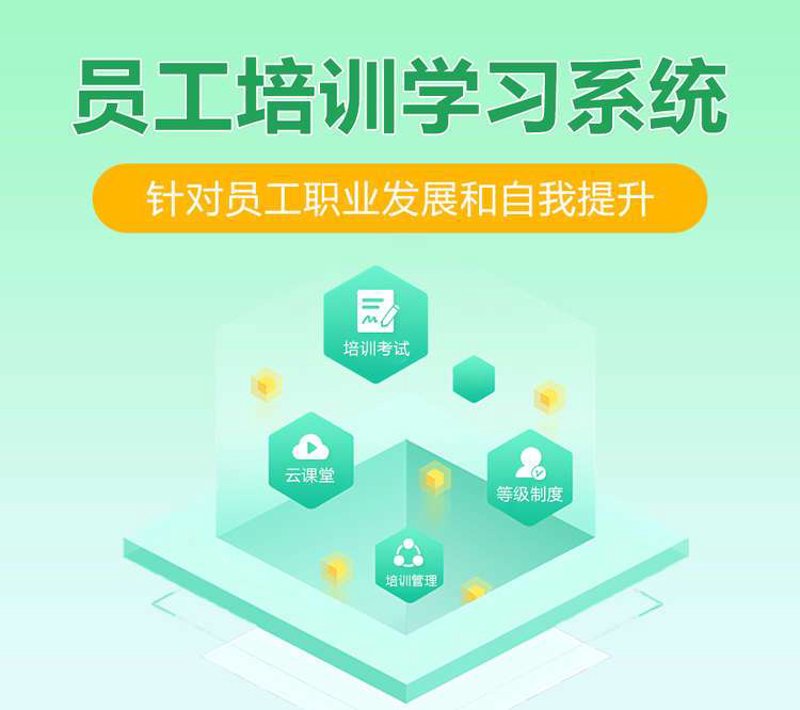 在线教育推广打电话，究竟在推广什么？